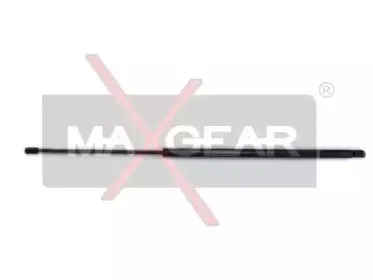 Газовая пружина, крышка багажник MAXGEAR купить