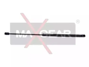 Газовая пружина, крышка багажник MAXGEAR купить