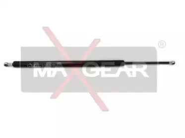 Газовая пружина, крышка багажник MAXGEAR купить