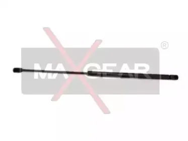 Газовая пружина, крышка багажник MAXGEAR купить