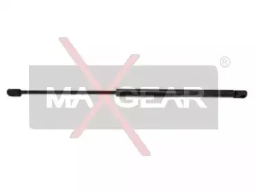 Газовая пружина, крышка багажник MAXGEAR купить