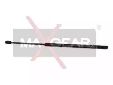 Газовая пружина, капот MAXGEAR купить