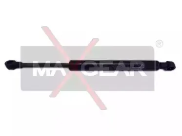 Газовая пружина, крышка багажник MAXGEAR купить