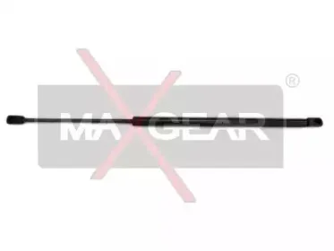 Газовая пружина, крышка багажник MAXGEAR купить