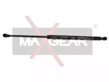 Газовая пружина, крышка багажник MAXGEAR купить