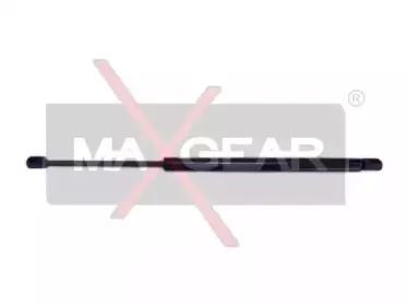 Газовая пружина, заднее стекло MAXGEAR купить