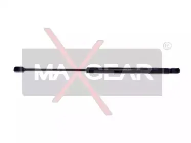 Газовая пружина, крышка багажник MAXGEAR купить