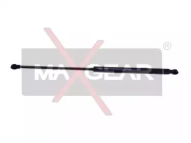 Газовая пружина, крышка багажник MAXGEAR купить