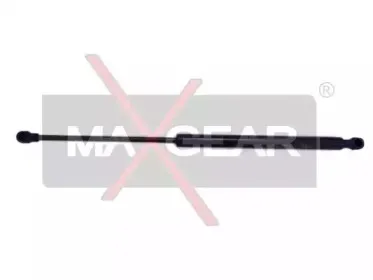 Газовая пружина, крышка багажник MAXGEAR купить