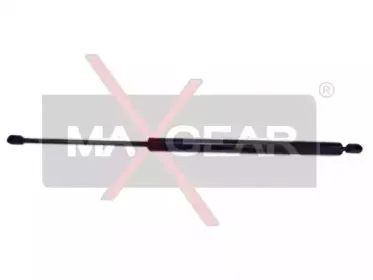 Газовая пружина, крышка багажник MAXGEAR купить