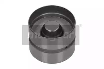 Толкатель MAXGEAR купить