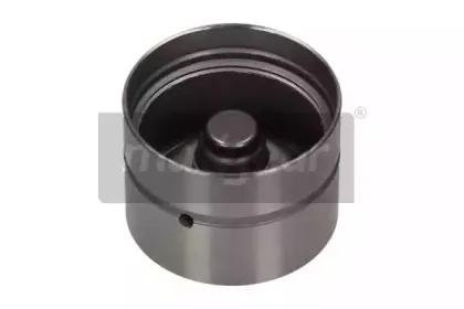 Толкатель MAXGEAR купить