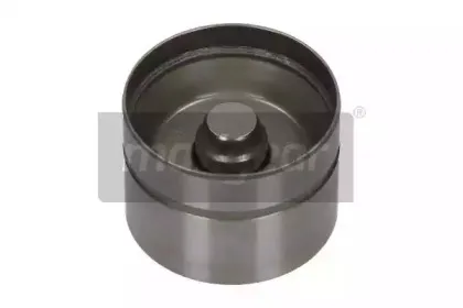 Толкатель MAXGEAR купить