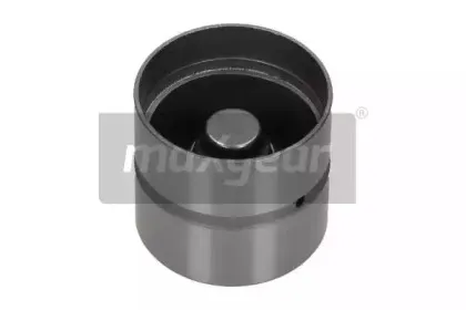 Толкатель MAXGEAR купить