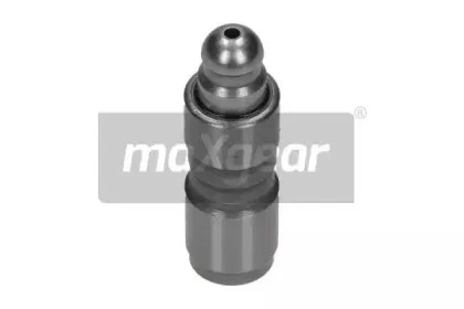 Толкатель MAXGEAR купить