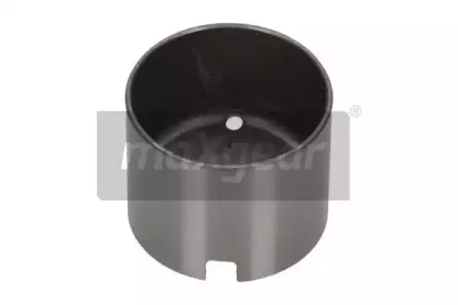 Толкатель MAXGEAR купить