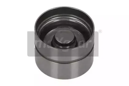 Толкатель MAXGEAR купить