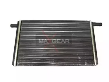 Теплообменник, отопление салона MAXGEAR купить