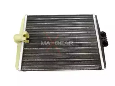 Теплообменник, отопление салона MAXGEAR купить