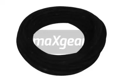 Топливный шланг MAXGEAR купить
