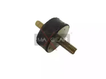 Подвеска, радиатор MAXGEAR купить