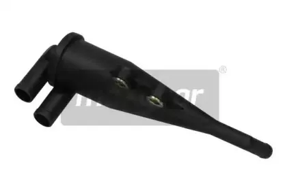 Ремонтный набор, вентиляция картера MAXGEAR купить