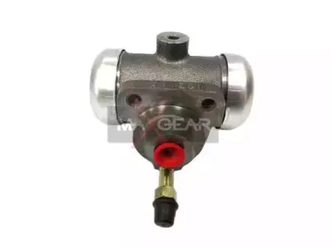 Колесный тормозной цилиндр MAXGEAR купить