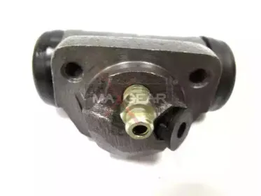 Колесный тормозной цилиндр MAXGEAR купить