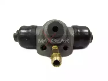 Колесный тормозной цилиндр MAXGEAR купить