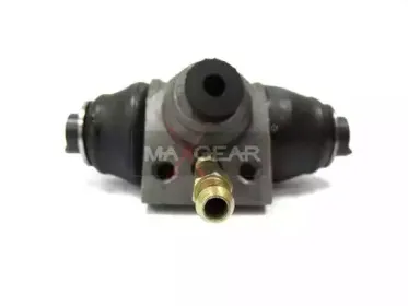 Колесный тормозной цилиндр MAXGEAR купить