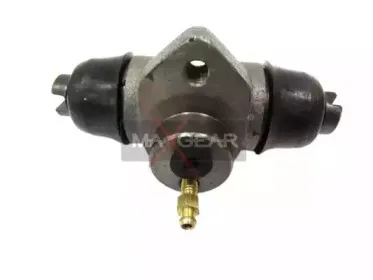 Колесный тормозной цилиндр MAXGEAR купить