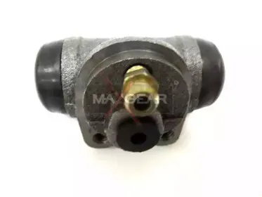Колесный тормозной цилиндр MAXGEAR купить