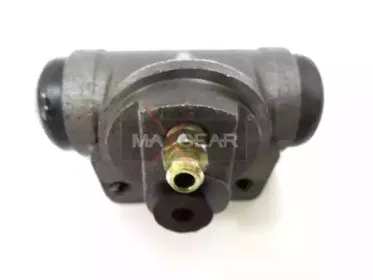 Колесный тормозной цилиндр MAXGEAR купить