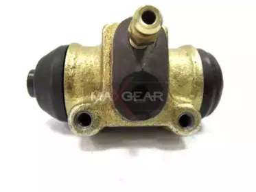 Колесный тормозной цилиндр MAXGEAR купить