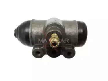 Колесный тормозной цилиндр MAXGEAR купить