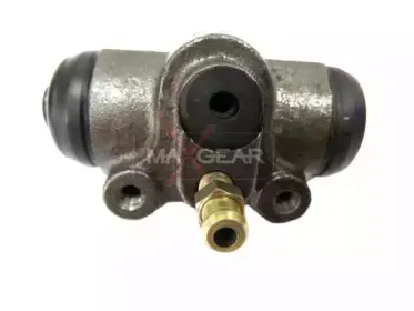 Колесный тормозной цилиндр MAXGEAR купить