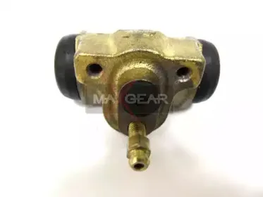 Колесный тормозной цилиндр MAXGEAR купить
