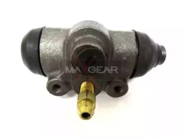 Колесный тормозной цилиндр MAXGEAR купить