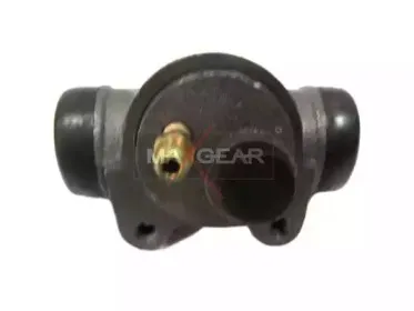 Колесный тормозной цилиндр MAXGEAR купить