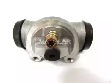 Колесный тормозной цилиндр MAXGEAR купить