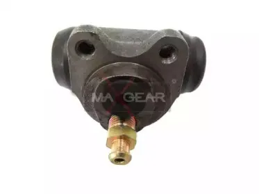 Колесный тормозной цилиндр MAXGEAR купить