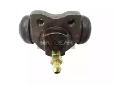 Колесный тормозной цилиндр MAXGEAR купить