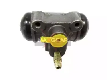 Колесный тормозной цилиндр MAXGEAR купить