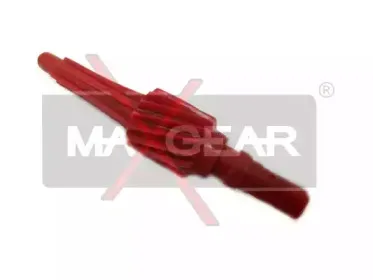 Датчик, скорость MAXGEAR купить