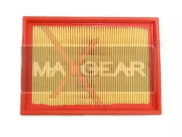 Воздушный фильтр MAXGEAR купить