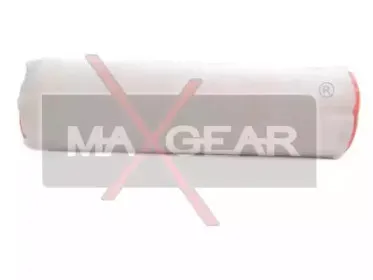 Воздушный фильтр MAXGEAR купить
