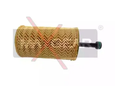 Масляный фильтр MAXGEAR купить