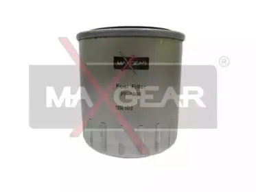 Топливный фильтр MAXGEAR купить