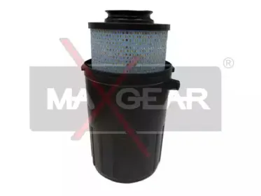 Воздушный фильтр MAXGEAR купить
