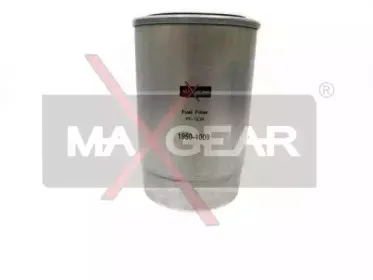 Топливный фильтр MAXGEAR купить